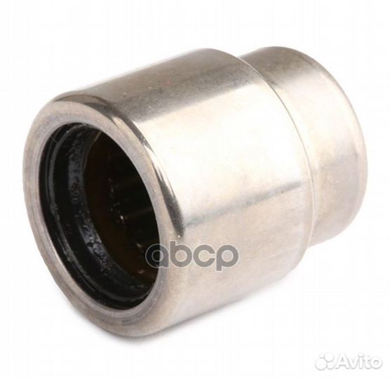 Подшипник игольчатый caxa 1.4 маховика 15Х21Х23.6