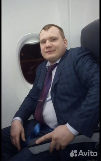 Адвокат, юрист