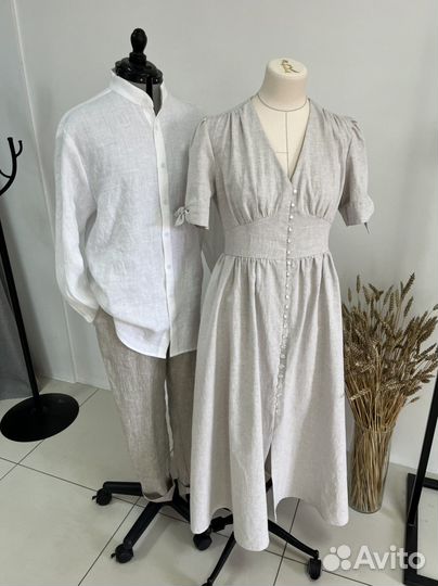 Конструктор одежды, разработка лекал, пошив одежды