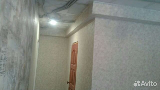 Ремонт квартир в самаре