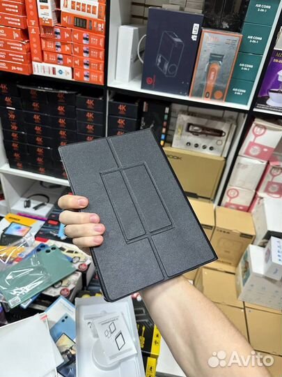 Планшет ноутбук 2 в 1