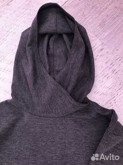 Костюм Спортивный