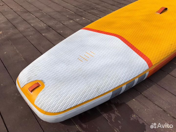 Sup board Сап доска itiwit 11