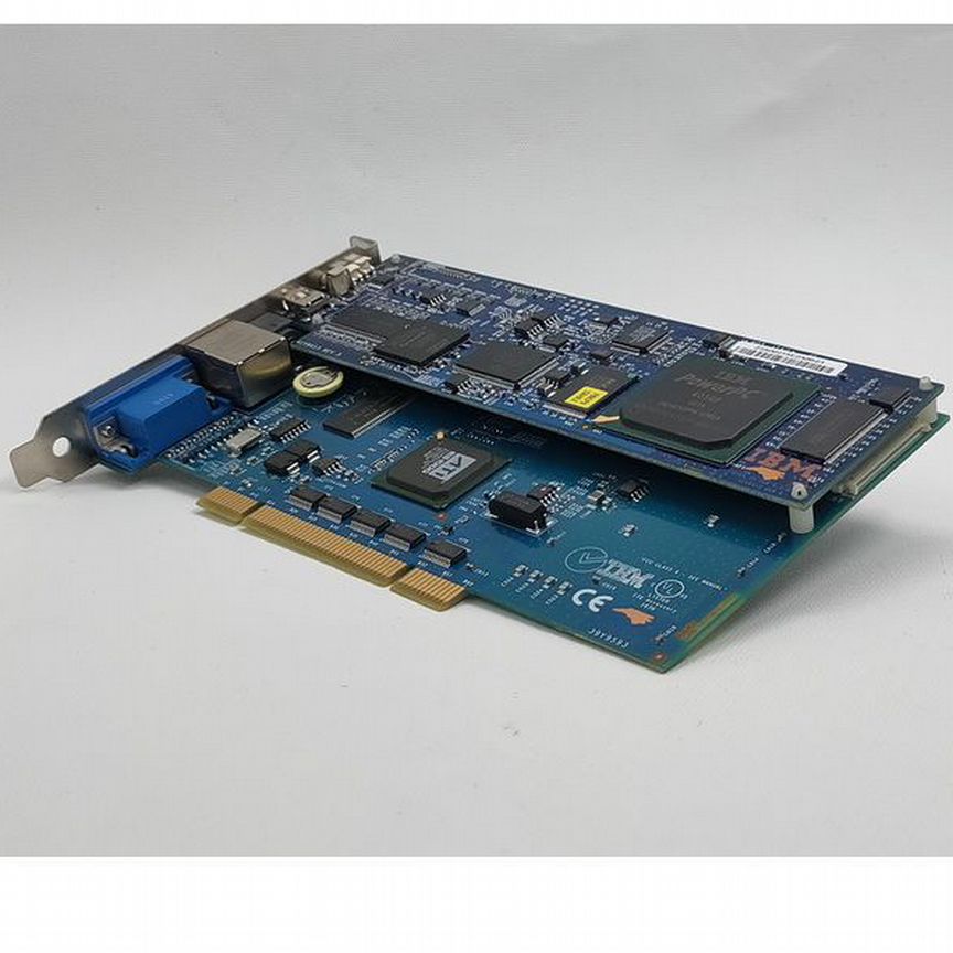 [44T1413] Адаптер Удаленного Управления 46c7470, 39