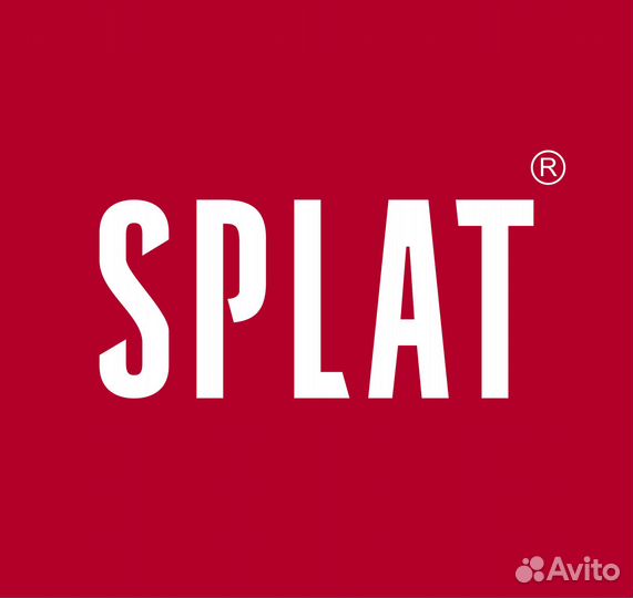 Укладчик упаковщик