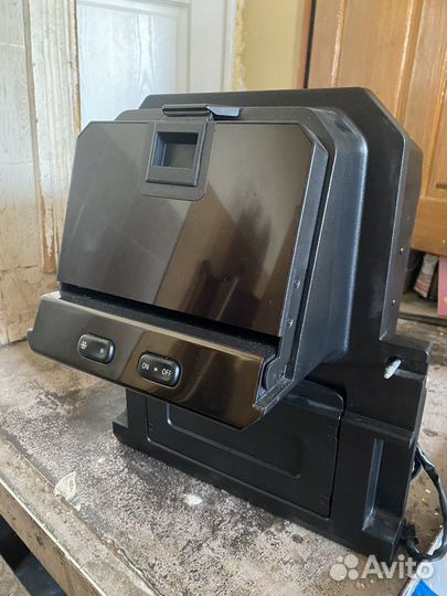 Автомобильный холодильник на мерседес 221