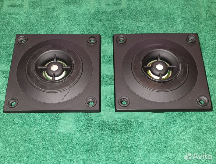 Динамики 6гдв-7 (1-2023)