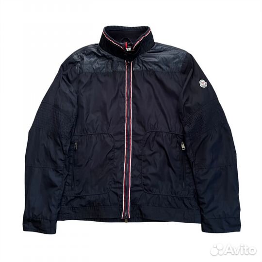 Ветровка moncler