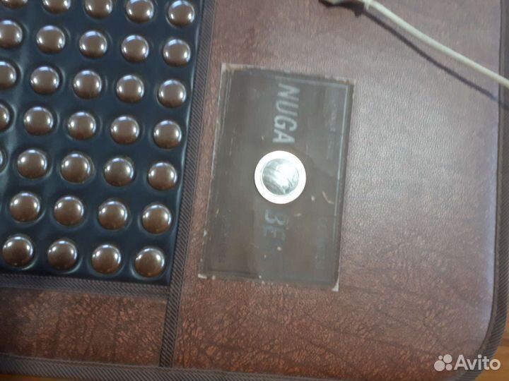 Красота и здоровье