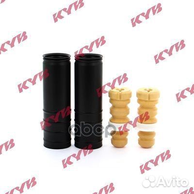 Защитный комплект 910277 KYB