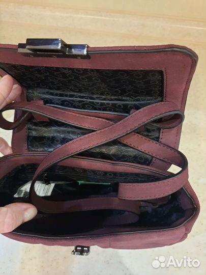 Сумка женская