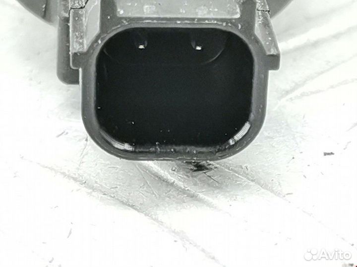 Датчик детонации Honda Civic 9 2013