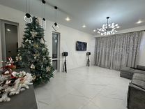 задачи по инвестициям с решением. острота зрения и диоптрии таблица. задачи на дисконтирование с решением. таблица очков. Sk3500 05p668 колодки тормозные.