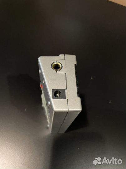 Тюнер ibanez Luio