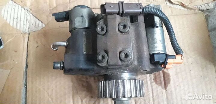 Для дискавери 3.4