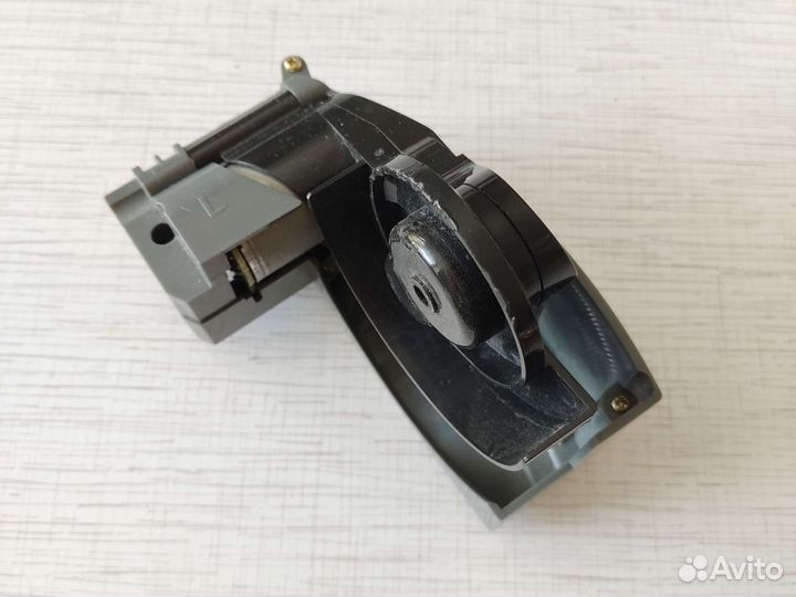 IRobot Roomba модуль колеса 900/800/700/600