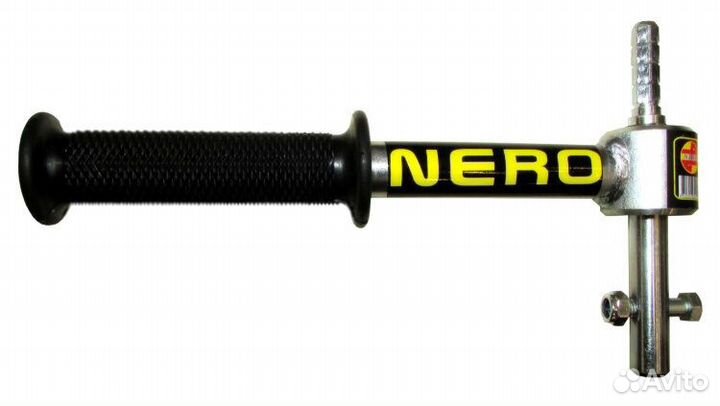 Ледобур Неро 130