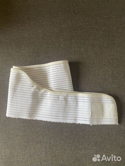 Бандаж для беременных