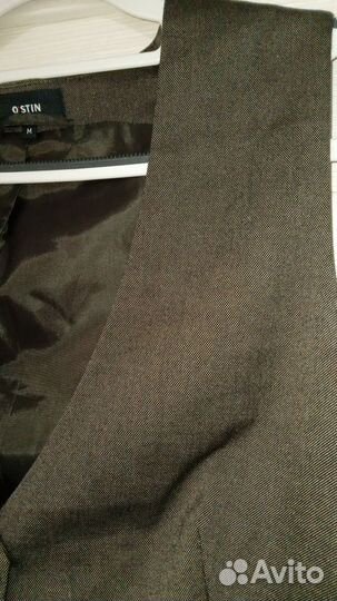 Жилетка женская O'Stin 46-48