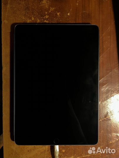 iPad Pro 10,5, 2017, 64 Gb