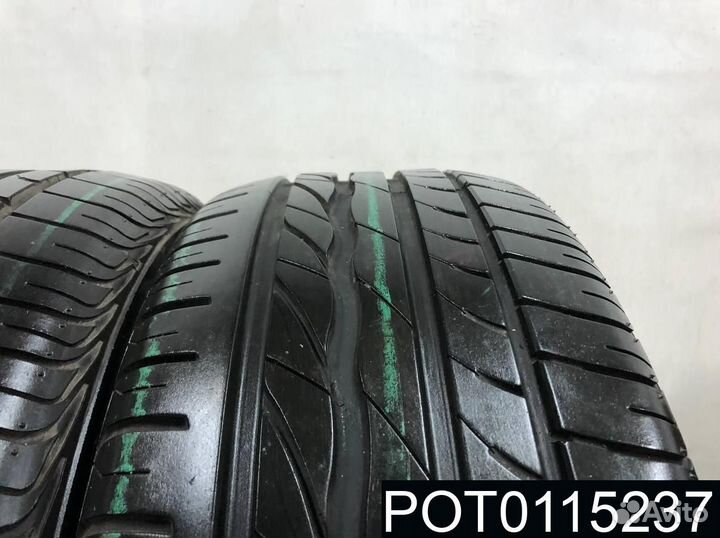 Bridgestone Turanza ER300 225/55 R17 97W