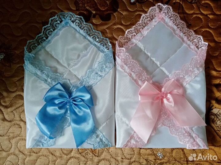 Мальчик или девочка (для игры)