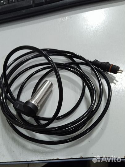 Датчик abcl-2300мм