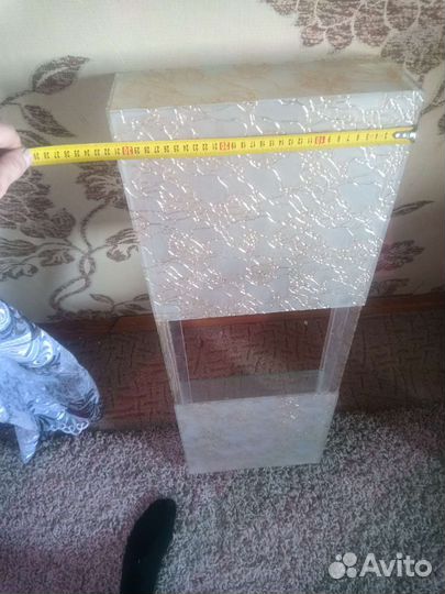 Аквариум, крышка на аквариум, террариум