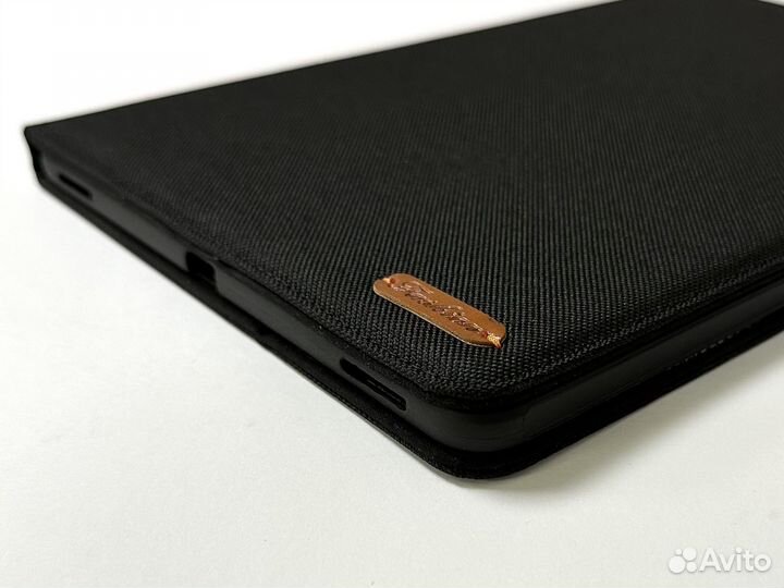 Чехол на Samsung Galaxy Tab S9 Plus