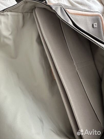 Сумка Louis Vuitton Massage Bag (Model M93030)