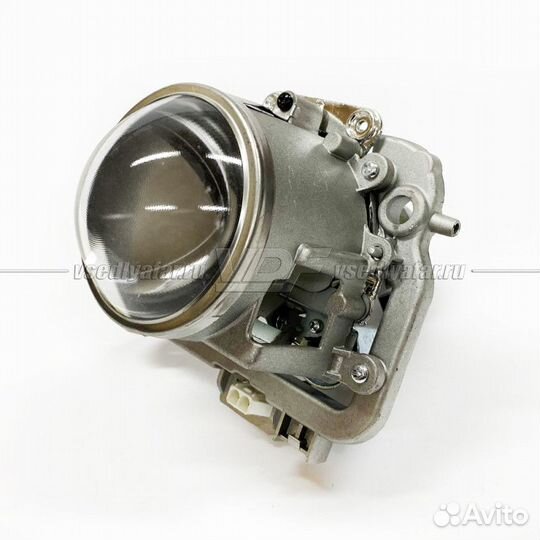 Набор Монтажных пластин 30мм(комплект 8шт)