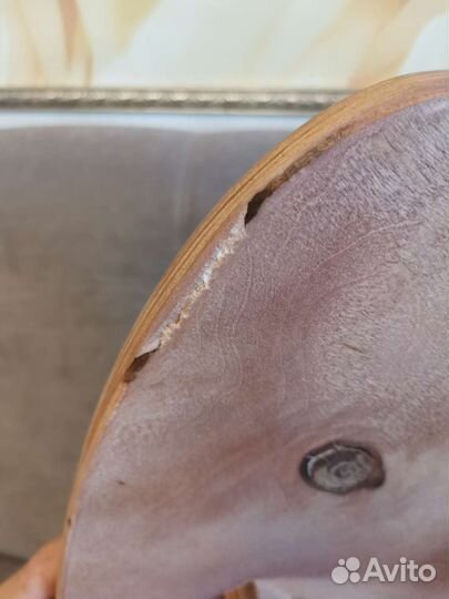 Балансировочная доска бильгоу