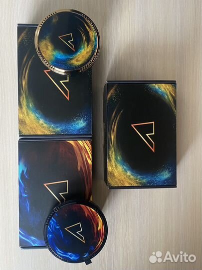 Прошитые Smart tv приставки/На андроиде