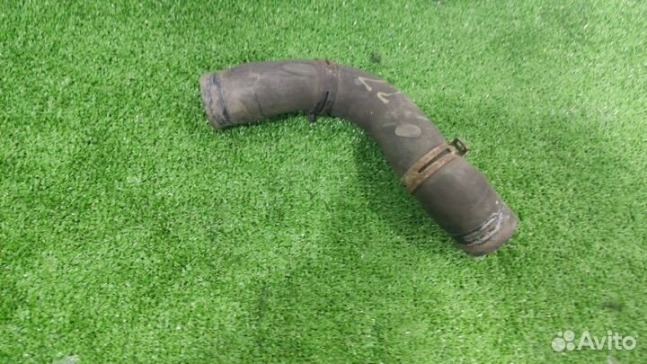 Патрубок Opel Corsa D хэтчбек Z12XEP 1.2 2007