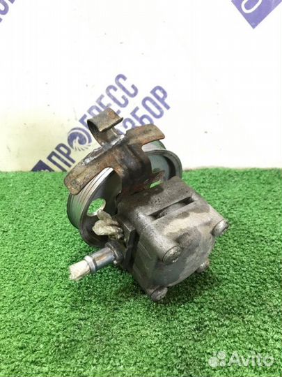 Насос гур Volvo Xc 90 кроссовер 2.5 B5254T2 2006