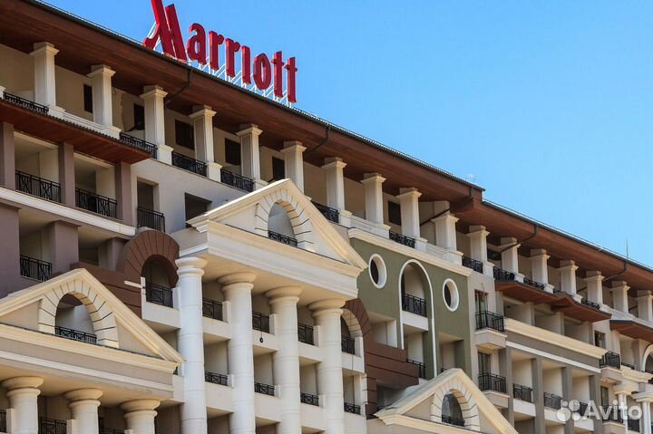 Горничная с проживанием и питанием