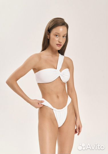 Купальник embody