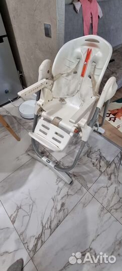 Джинс сарафан р92 и боди HM