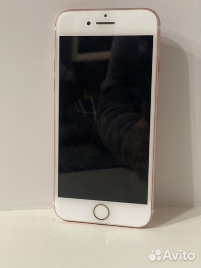 iPhone 7, 32 ГБ