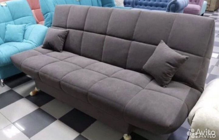Диван Клик кляк #0054