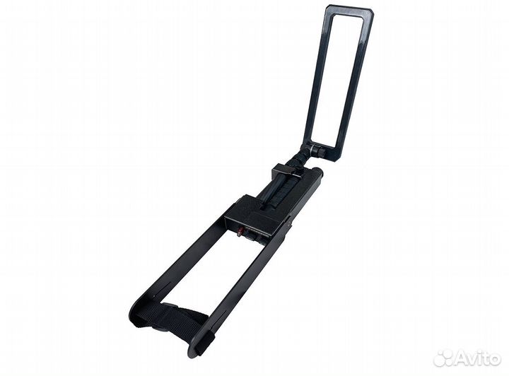 Миноискатель / Металлоискатель Alfamarine 5000