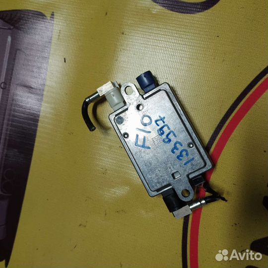 Bmw f10 usb блок управления