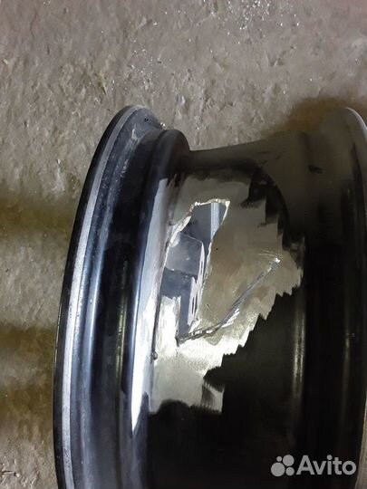 Сварка аргоном алюминия