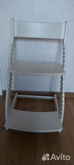 Стул-трансформер Kotokota