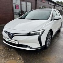 Buick Velite 6 AT, 2019, 39 000 км, с пробегом, цена 2 150 000 руб.