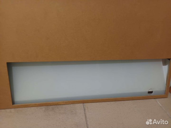 Кухонная стеновая панель