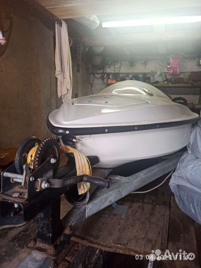 Летающий ранец, водный ранец, jetlev flyer