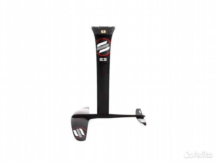 Гидрофойл Sabfoil Medusa 83799