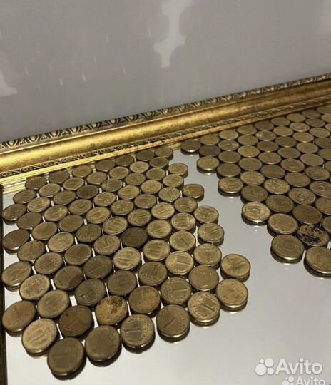 Винтаж Раритет СССР