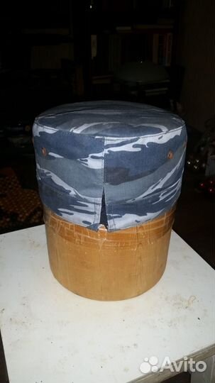 Кепкаи форменная, полевая